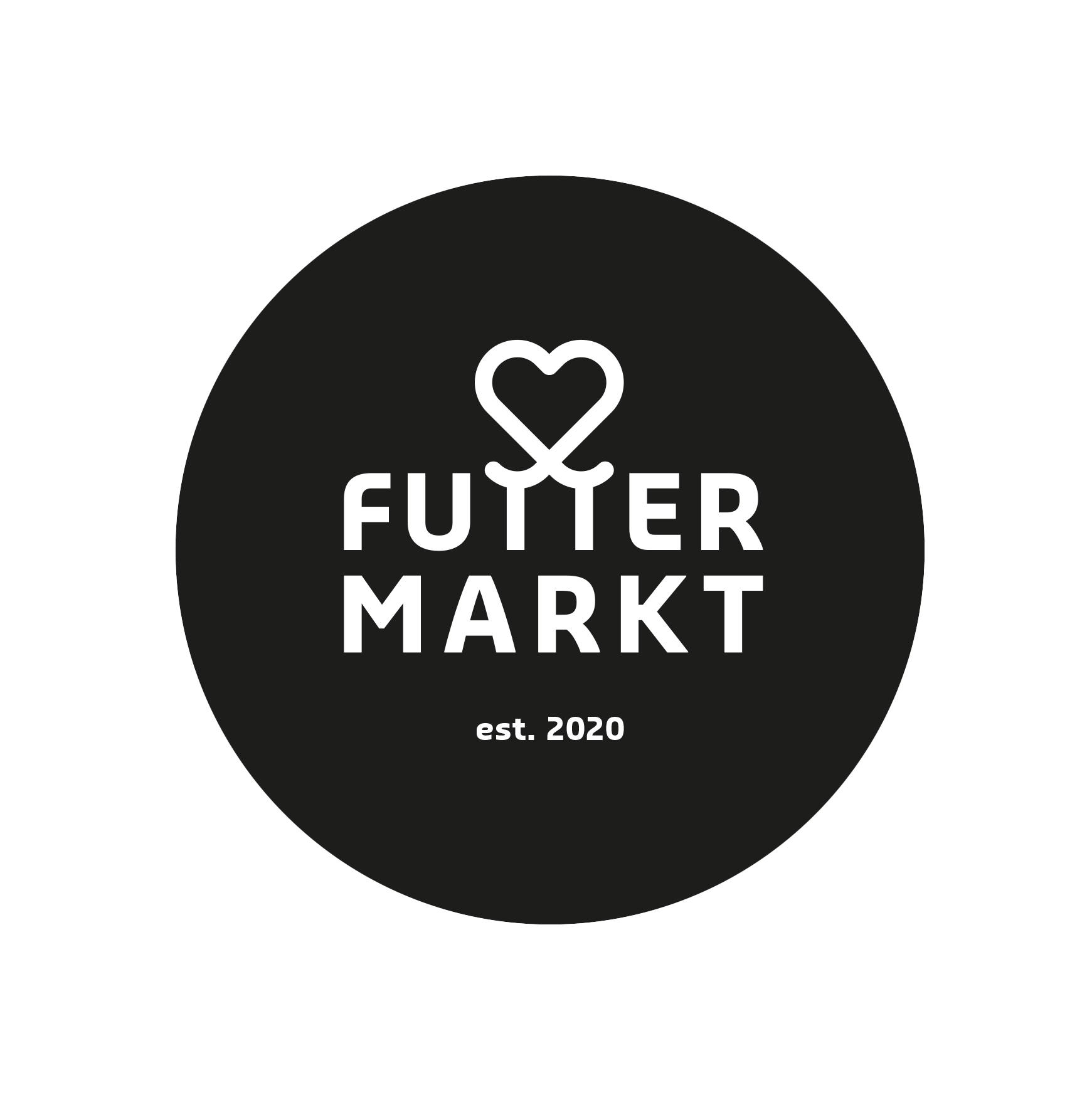 futtermarkt.eu Startseite 